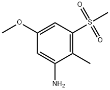 1335140-59-4