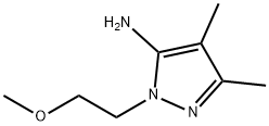 1335140-78-7