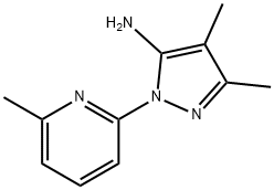 1335140-82-3