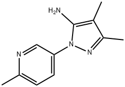 1335140-85-6