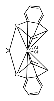 133518-40-8