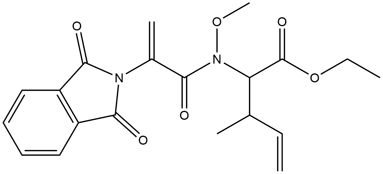 1335226-95-3