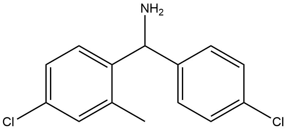 1335304-50-1