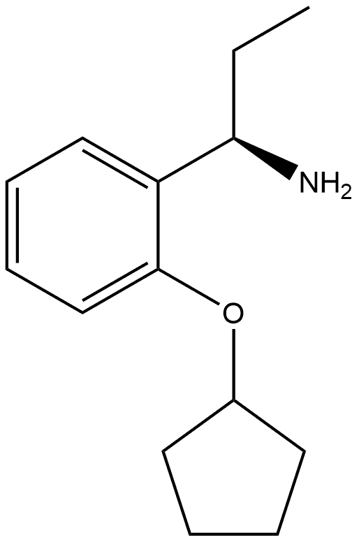 1335353-26-8