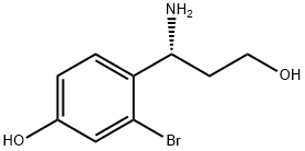 1335356-08-5