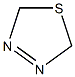 13354-02-4