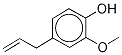 1335401-17-6