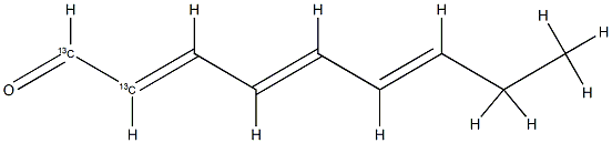 1335402-19-1