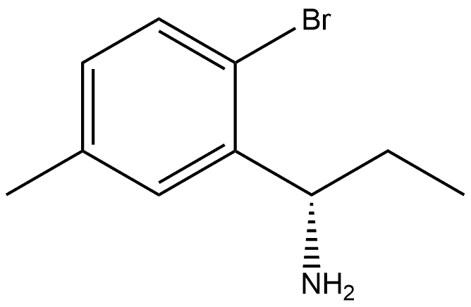 1335407-58-3