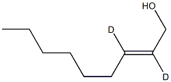 1335435-91-0