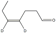 1335436-36-6