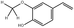 1335436-42-4