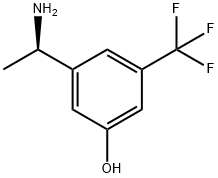 1335449-36-9