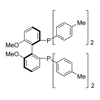133545-24-1