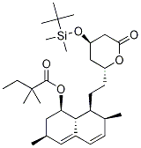 1335460-29-1