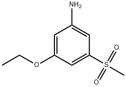 1335496-14-4