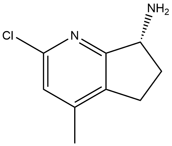 1335563-90-0