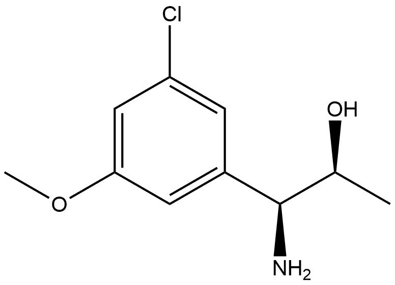 1335602-98-6