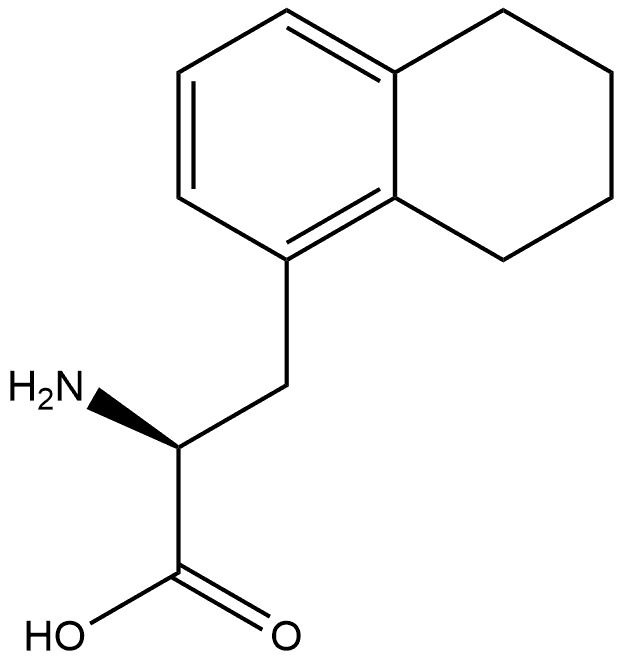 1335610-27-9