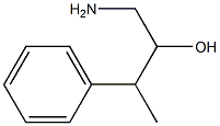 133562-22-8
