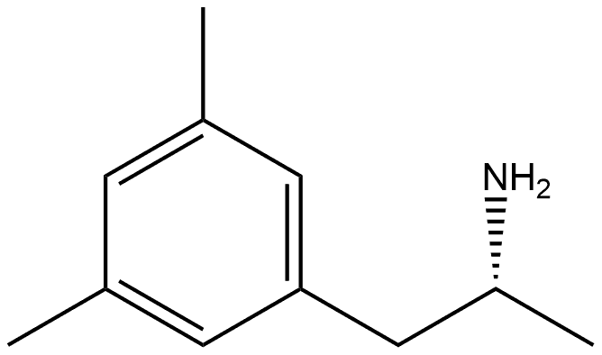 1335680-49-3