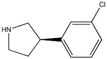1335686-78-6
