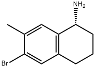 1335690-11-3