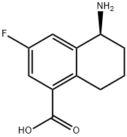 1335702-82-3