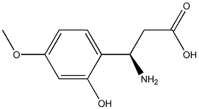 1335705-81-1