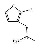 1335721-14-6