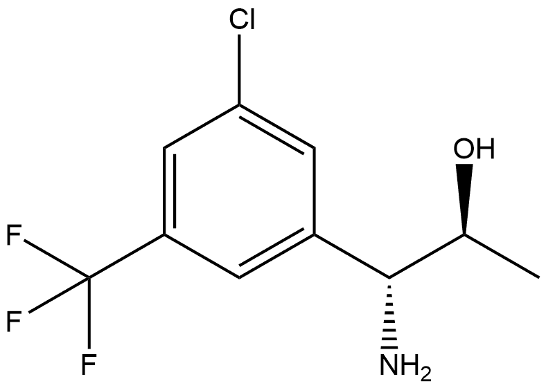 1335745-31-7