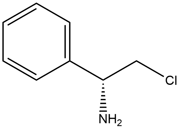 133576-73-5