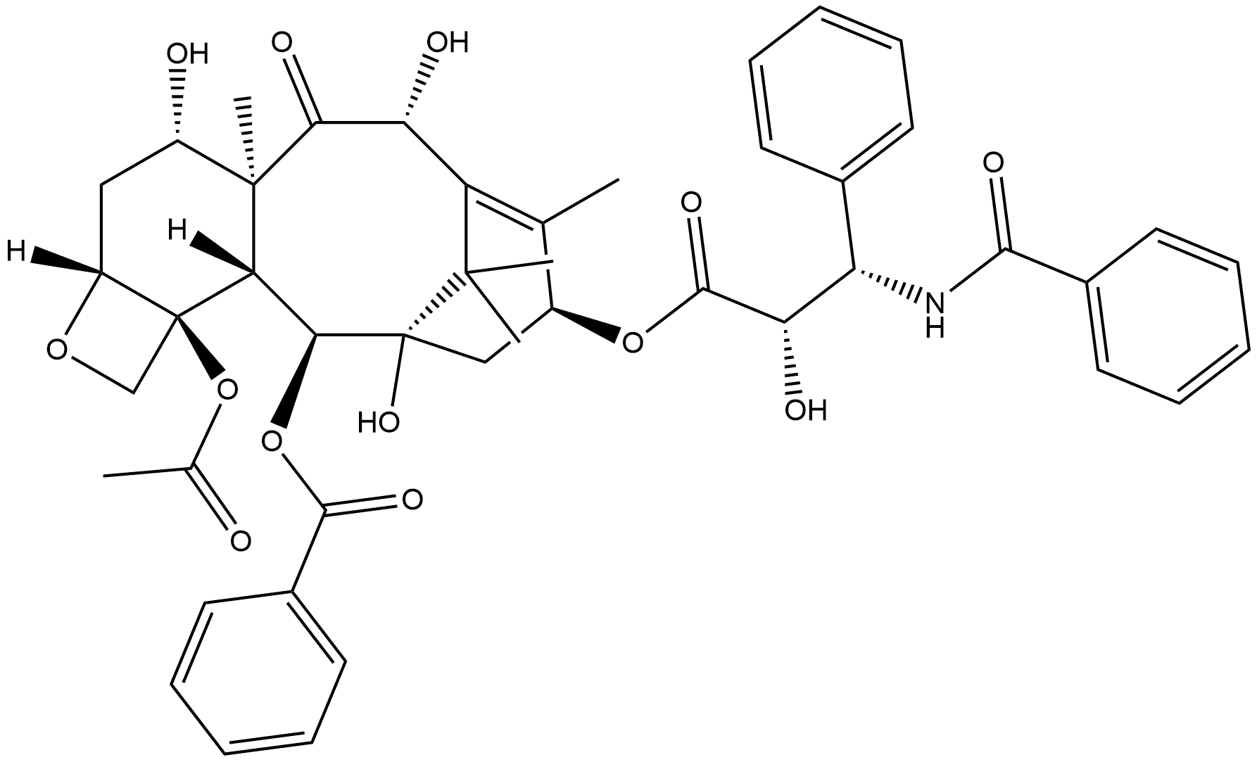 133577-35-2