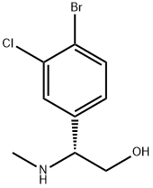 1335784-35-4