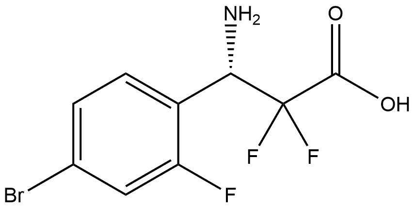 1335822-79-1