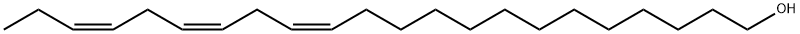 133585-86-1