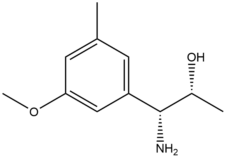 1335851-07-4
