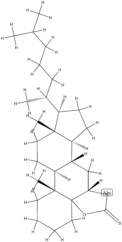 133586-83-1