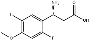 1335927-21-3