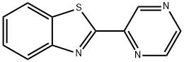 133593-36-9