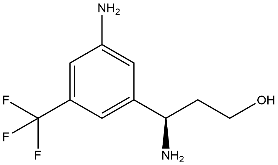 1335961-74-4