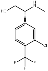 1335986-65-6