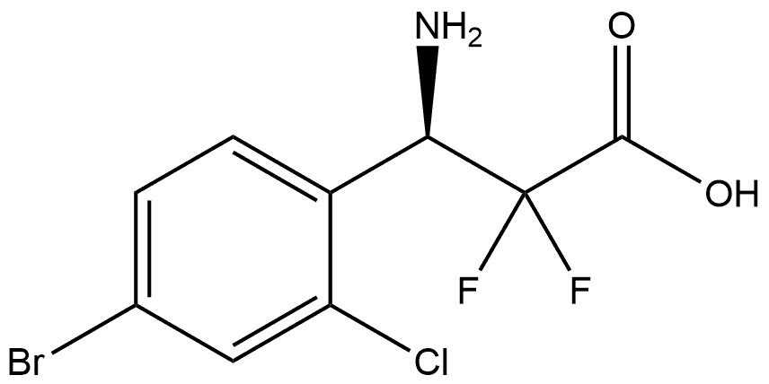 1335996-93-4