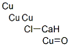 1336-15-8