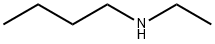 N-Ethylbutylamine