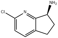 1336012-60-2
