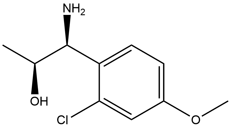 1336080-35-3