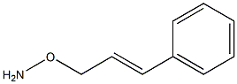 133609-18-4