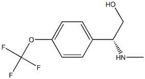 1336092-54-6