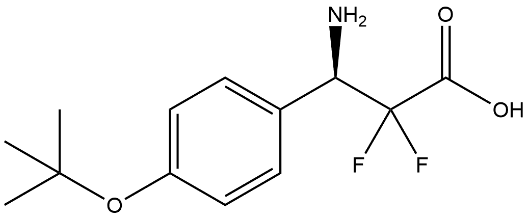 1336097-02-9